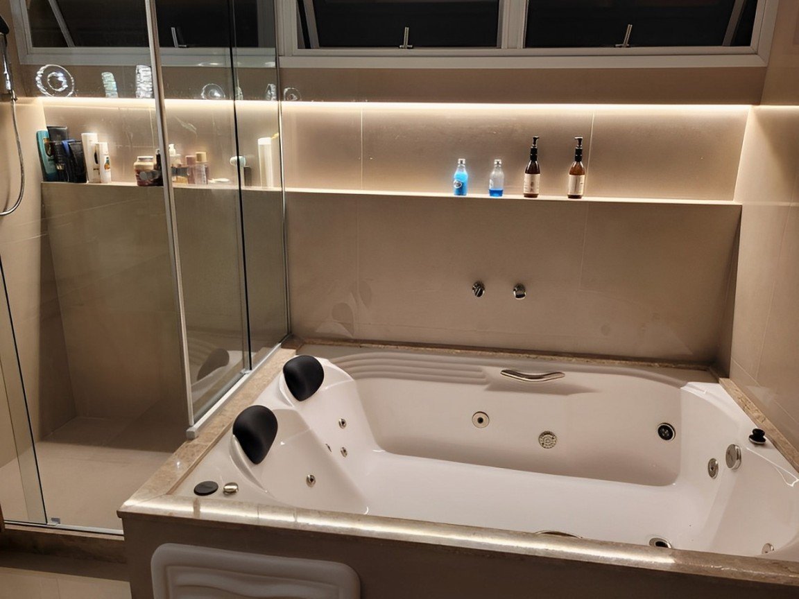 Porcelanato