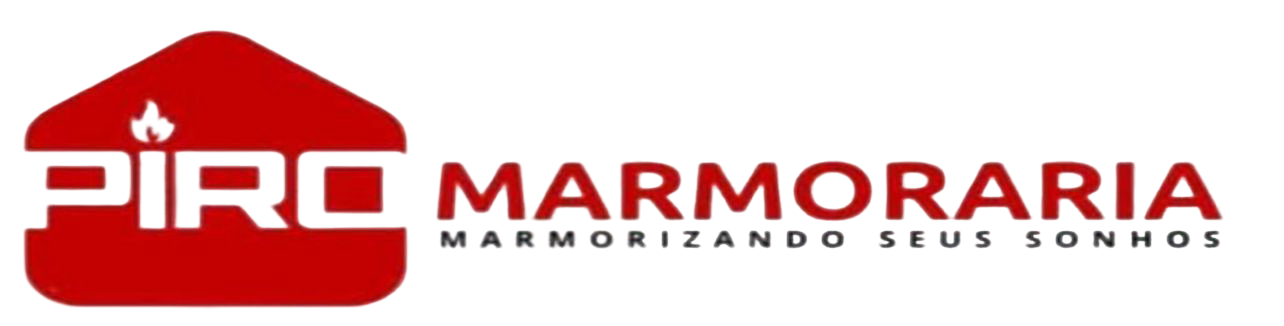 MARMORARIA PIRO